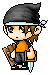 Hondo